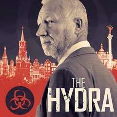 Rene Veron | The Hydra | Selected Cues  10