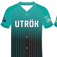 Ronbelok(cover by-BOBSKY)