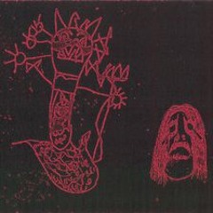 Hvmpty Dvmpty Crackkhead