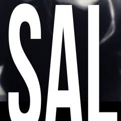#SAL
