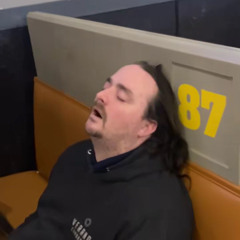 Created NodCore/Thankful