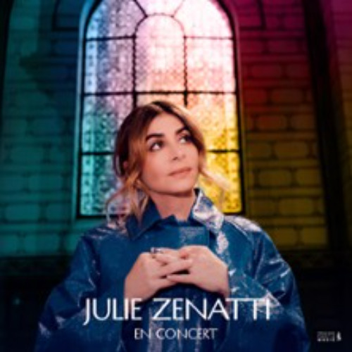 DECOUVERTES -  Des APEL actives pour le concert de Julie Zenatti à Questembert