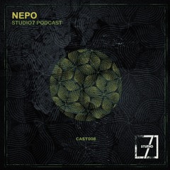 Studio7_Cast Nº008 | Nepo