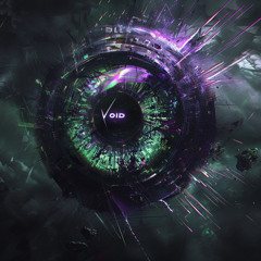 BLS - Void ( FREE DL )
