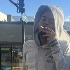 what we could be ft z4k(Princess) prod goyrds n lati