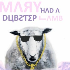 Mary Had A Dubstep Lamb