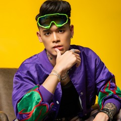 BÊN ANH ĐÊM NAY - TEDDY remix (HD Jin)