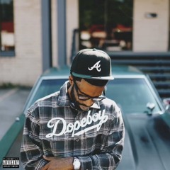 Nefew - BLOCKLIFE XO