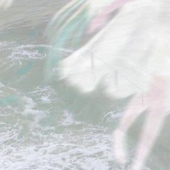 departure edit²