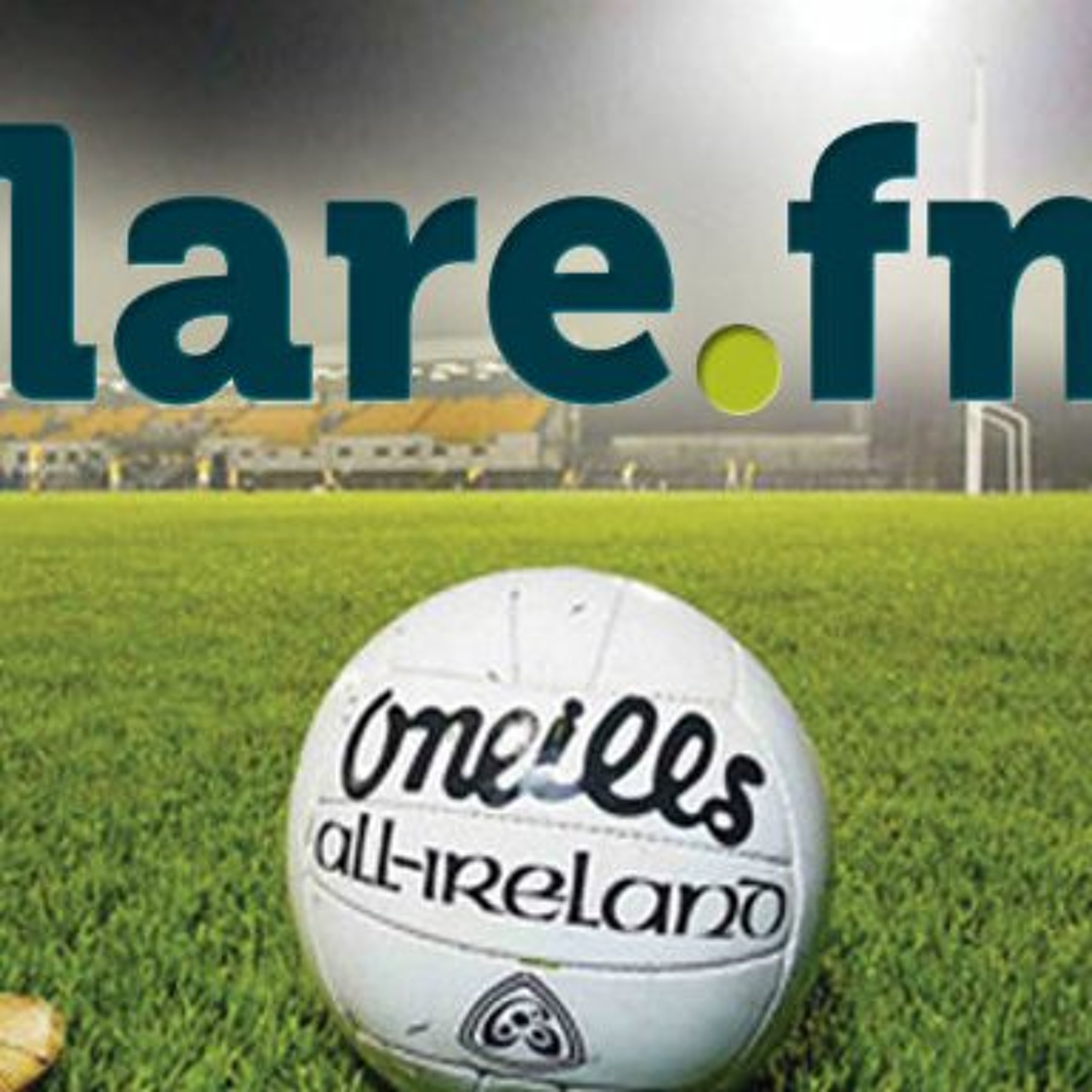 Sports Preview – 7th of August 2026