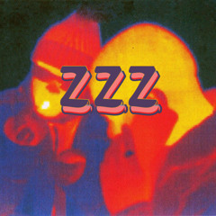 ZzZ