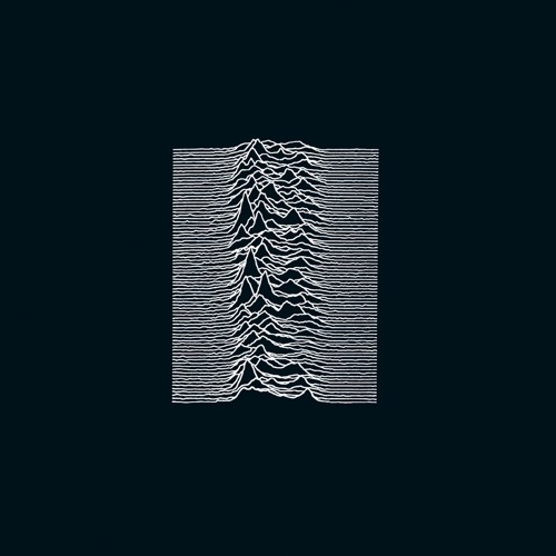 Day of the Lords (2007 Remaster)