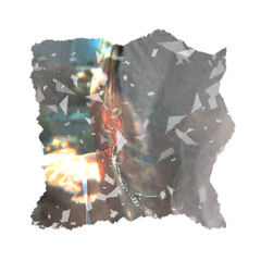 STILL DUN GIVE A F (INSTRUMENTAL)