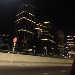 Sin Peso (Prod. 2joji)