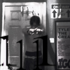 CHEESE ON MY KNEES FT. c1arke