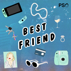 Best Friend
