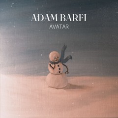 Adam barfi