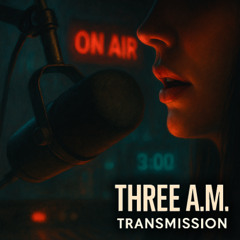 Three A.M. Transmission