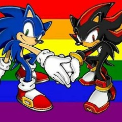 left boy - sweet dreams (sped up)