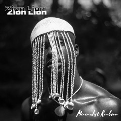 Zion Lion