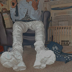 JUGG LIFE ll - Richie DTN