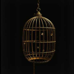Golden Cage