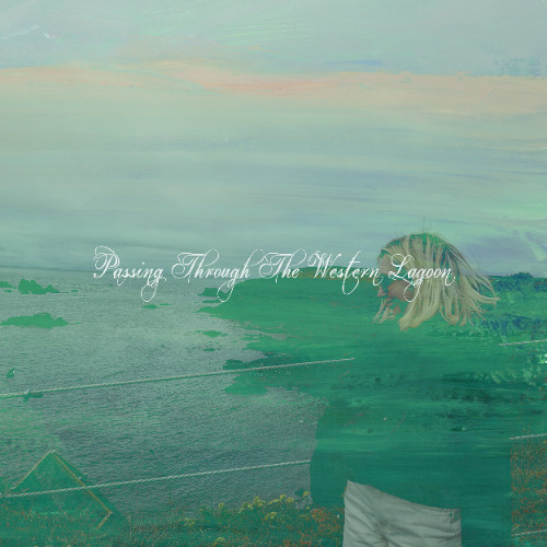 Passing Through The Western Lagoon RADIO EDIT