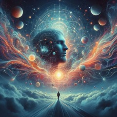 Prophecy