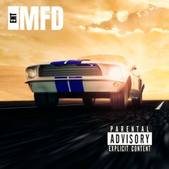 THE MFD LANE MIX