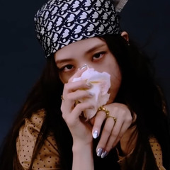 ALL 4 HER (PROD. withoutyou)