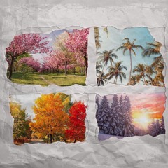 Call Your Bluff (feat. LukeBTP)[Prod. Jankai]