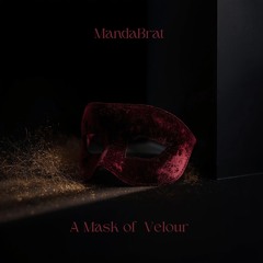 A Mask of Velour