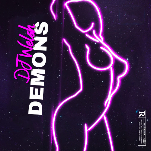 Demons