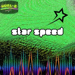 Star Speed
