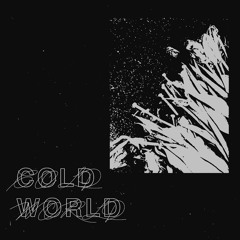 Cold World @ Radio Kapitał
