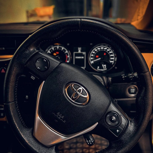 Elyanna - Talking To The Moon x Fi Hagat (Dartro Remix)