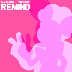 remind