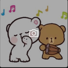 Nó là nhạc :) - Nguyễn Duy