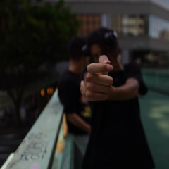 One shot（prod.Chill pill）