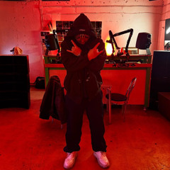 IDA Folder – Cool DJ Pinball 13.12.25