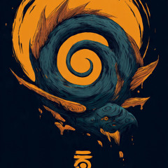 [EDM, PROGRESSIVE, TRANCE] Hunter Scylla - White Hat Sessions WHS007