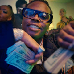 Gunna - No Remote Unreleased