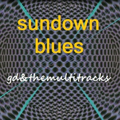 sundown blues
