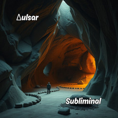 Subliminal