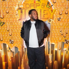 DRIP & HONEY LIVE JUGGLING 11/8/25