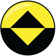 McCaskill Serious Voice Reel 2025