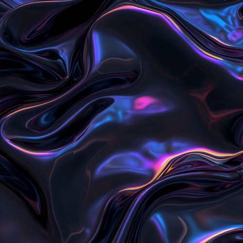 '' Melodic Deep House '' | Ego de DJ | Live Mix