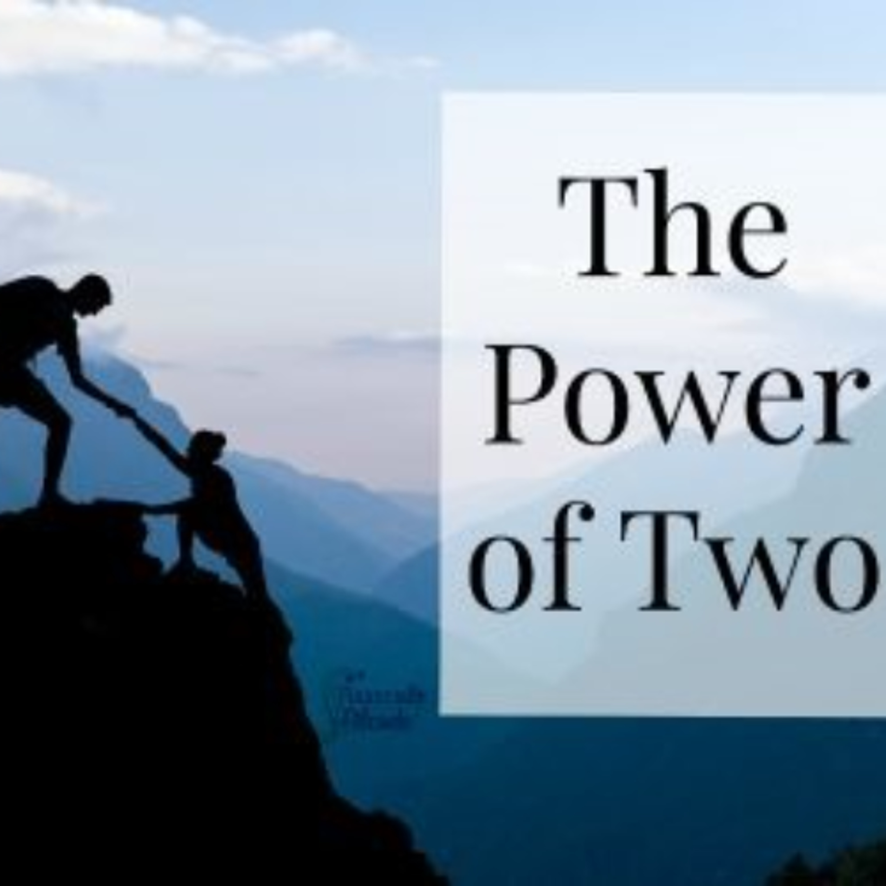 StridentConservative