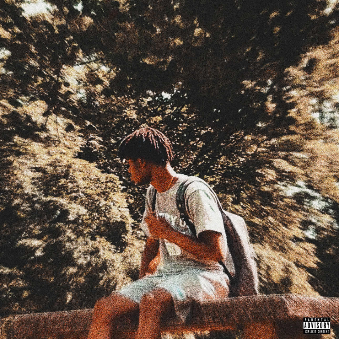 Stream chapter 1 by deggie! | Listen online for free on SoundCloud