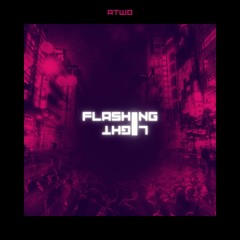 Flashing Light